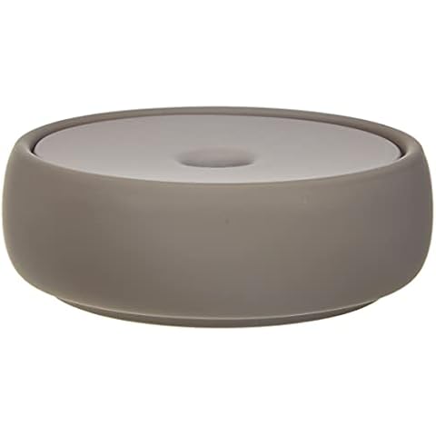 Boîte de Rangement Blomus Cover