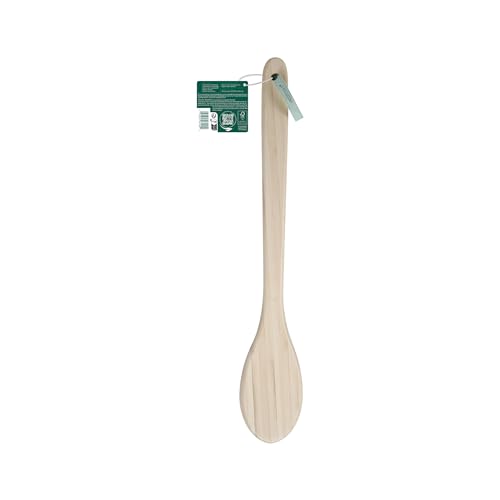 Ecotools 7400A Bath Bristle Brush, Bath Brush With Long Handle, Cleanse Back & Hard-To-Reach Areas thumb #8