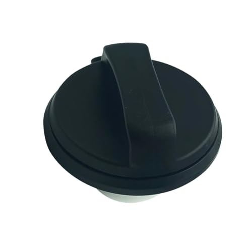 Bouchon de réservoir d'essence pour Ford Transit MK8 référence E1F1-9030-AA - 3