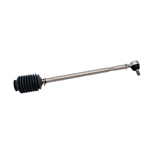 Barra de dirección compatible con ATV CF500 CF800 CF1000 UTV 4
