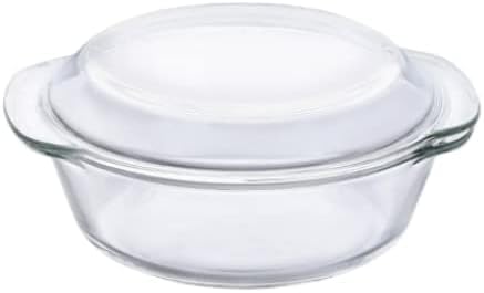 Emuia ϔMKX Wt 3TCY I[u dqWΉ  mF\ Lb` X[v|bg  LZ[ H􂢋@OK ƒp Ɩp Xg KX ϔM ۉ(700ml) [sAi]