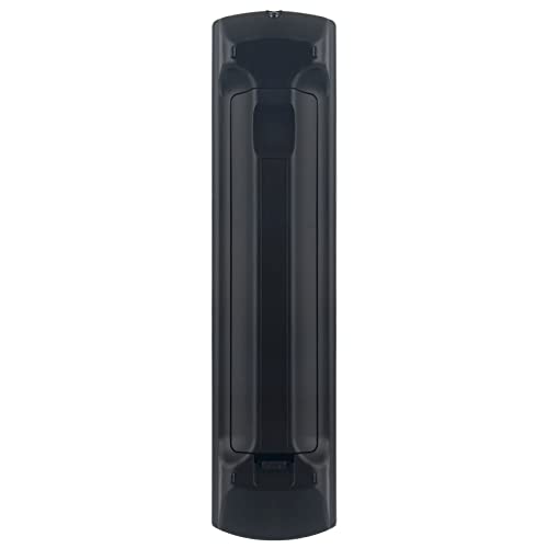 N2QAYB001212 Remote Control Replacement Suit for Panasonic LED TV TX-58GX700B TX-32FS503B TX-40FS503B TX-40GX700B TX-50GX700B TX-65GX70 TX-40GX800B TX-50GX800B TX-58GX800B TX-65GX800B - Image 4