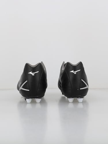 Mizuno Monarcida Neo III Select Mix avec crampons hybrides SG