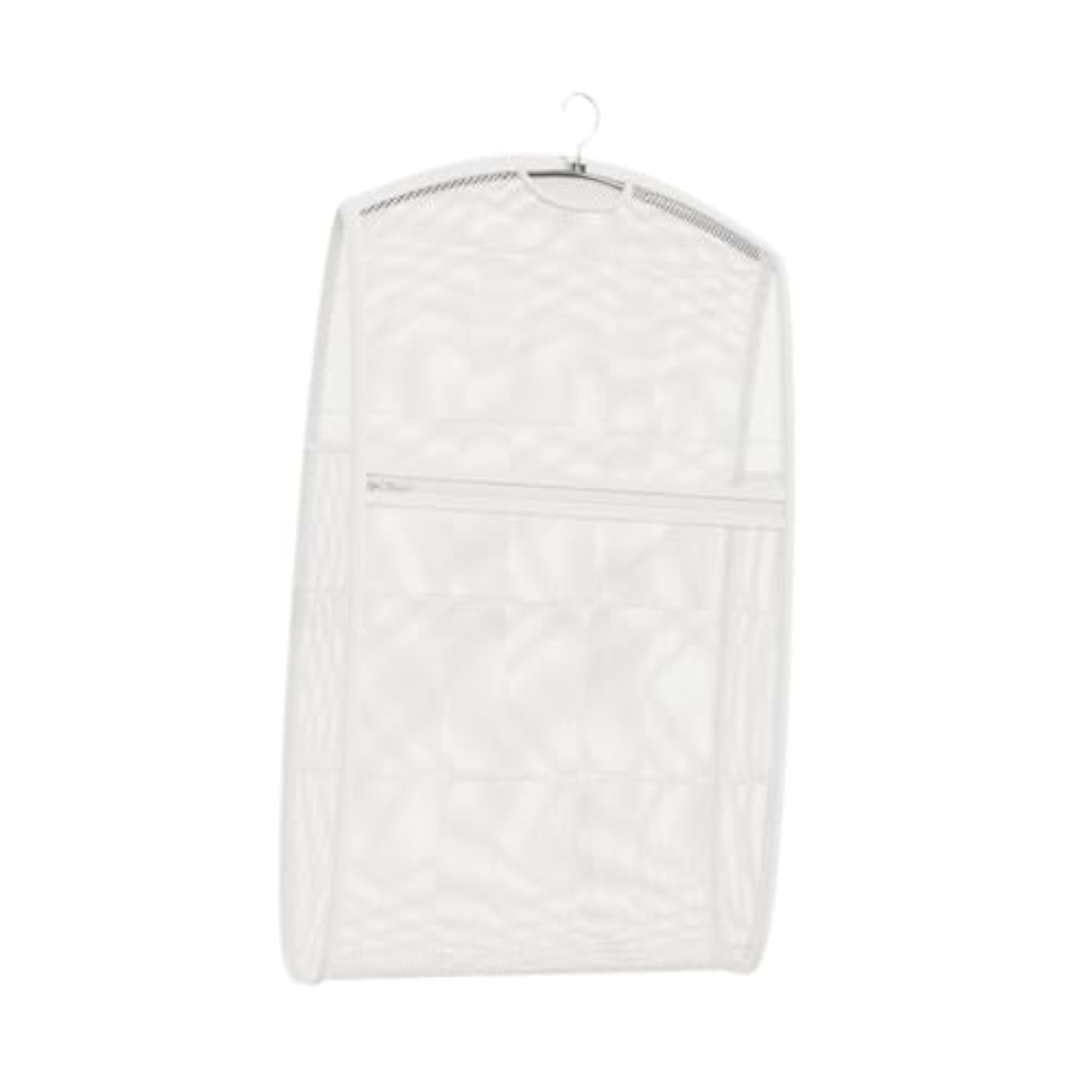 Shoe Washing Bag for Washing Machine