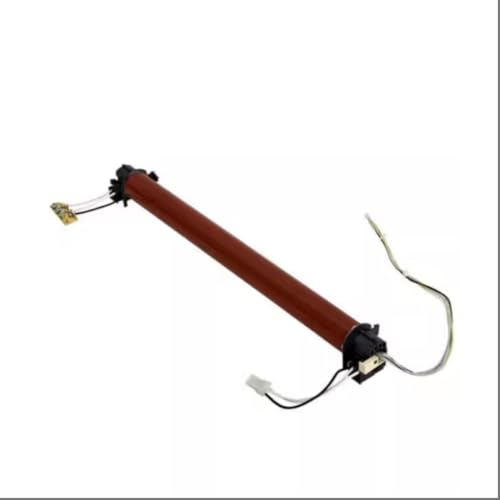 Film de fusion IR C5235 anti-bavure pour impression laser nette
