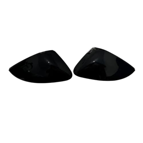Coque rétroviseur Skoda Superb pour remplacer une pièce cassée