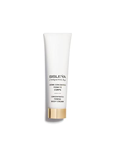 Sisley Sisleya L'Integral Anti-Age Corps 150 Ml - 150 Mililitros