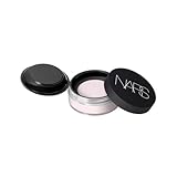 NARS Light Reflecting™ Prismatic Powder - Loose, Shade Milky Way (Delicate lavender), 0.38 oz.