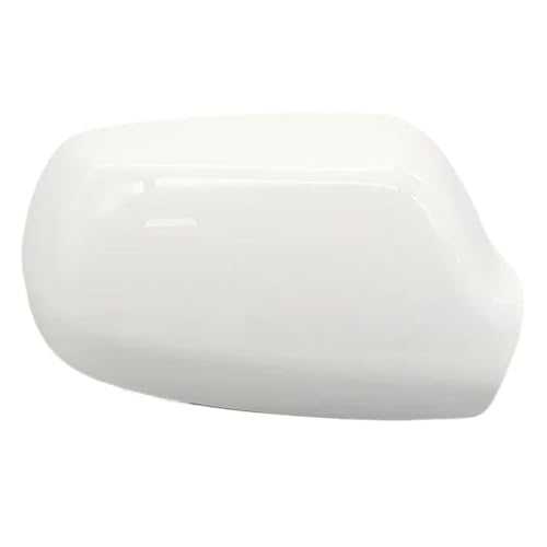 �o�b�N�~���[�J�o�[ �ɓK������ �}�c�_ 6 �ɓK������ �A�e���U GG 2003 2004 2005 2006 2007 2008�p �o�b�N�~���[�J�o�[(�z���C�gR)