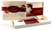 Edible Gold Leaf Kits