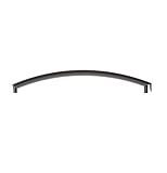 WB15X10069 WB15X10082 Compatible GE Microwave Door Handle