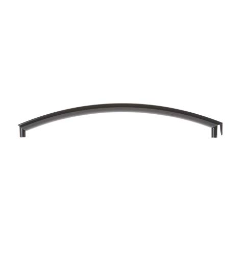 WB15X10069 WB15X10082 Compatible GE Microwave Door Handle