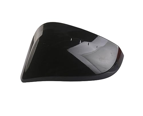 Keilriemen Für Toyota Für RAV4 Für RAV 4 2014 2015 2016-2019 Auto Zubehör