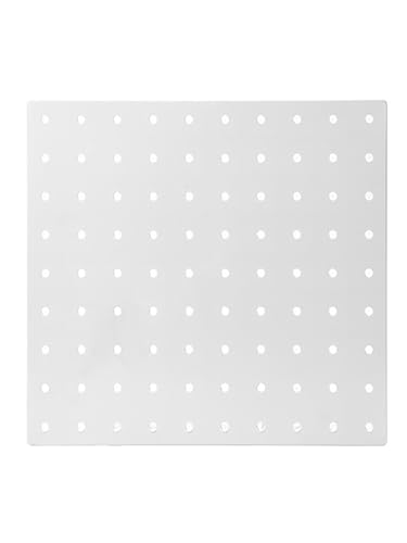 p`ObN yO{[h Ǌ| [ y KтȂ EԊu30mm a6o p`t[ LE{[h ANZT[ [ Lb` ʏ[(27x30cm)