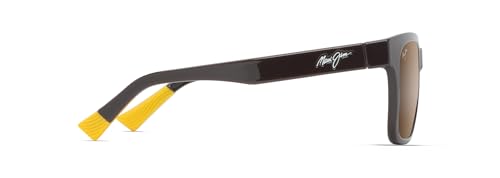 Image of Maui Jim Punkikai