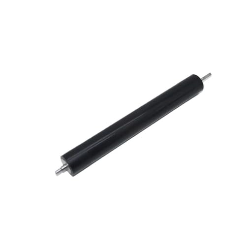 Rouleau de pression de fusion pour réparer le four DCP 8157 8250