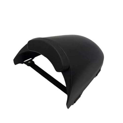 Capot de siège arrière de moto pour Brixton Crossfire 500 GK500