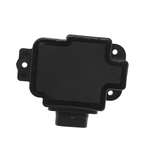 Capteur de débit d'air MAF 22204-42011 débitmètre 22250-50030 Lexus - 4