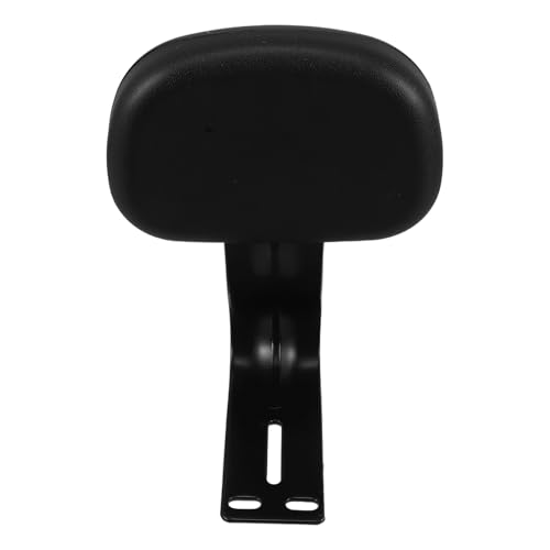 NAMOARLY oCNwNbV ʋC ̊~ߕt㕔Ȕw d ]Ԍp Ƒł sɓKKT|[g