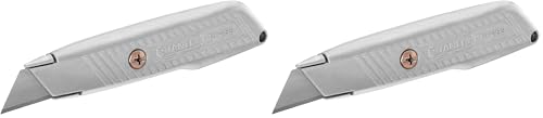 Stanley Fixed Blade Utility Knife 0-10-299 (Pack of 2)