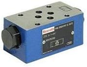 REXROTH CHECK VALVE Z2S 6-2-6X (onlinehydraulicshop.com)