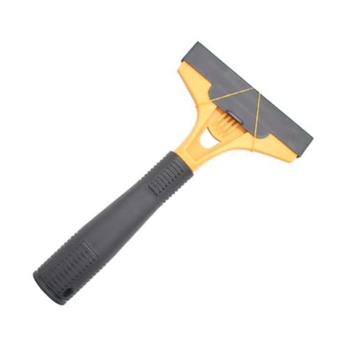 Veemoon @\|XN[p[ mXbvnht Ɨp KX p|VF[o[ Ή ֗ȃN[jOc[