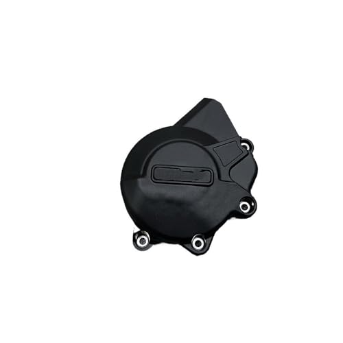 Protection de moteur CBR600RR 2009-2024 antichoc et haute résistance thermique