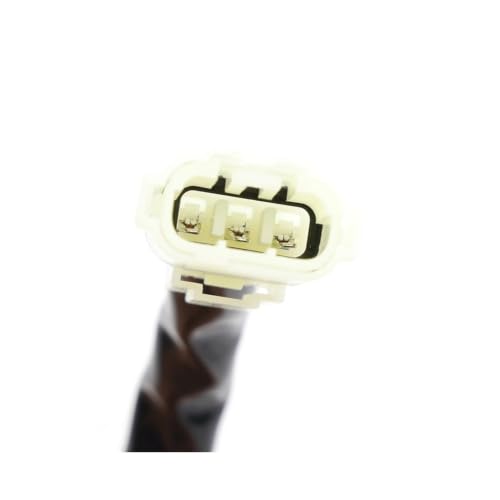 Régulateur et joint de stator Predator 500 anti-fuite électrique - 4