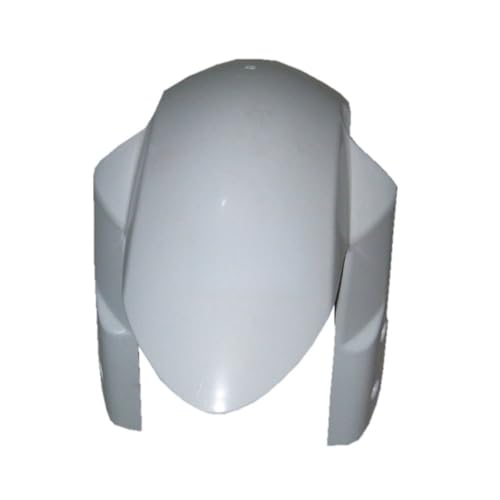 Carénage passager arrière moto GSXR 2006 2007 pack idéal pour projet peinture