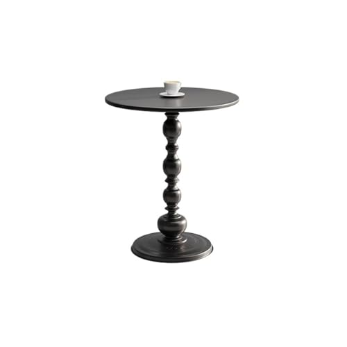 Petite table basse gain de place pour optimiser les petits salons