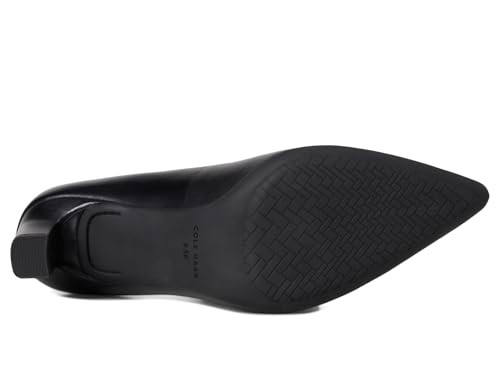 Cole Haan Women's Grand Ambition 2.0 Angelica Pumps3
