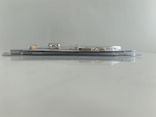 KIMAFUN ヘッドセット/ヘッドウォーンマイク CA-HC-810D4 の商品画像 9