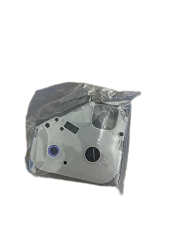 Amazon | キヤノン リボンICカセット(黒)40M MK-RS40B 3605B001