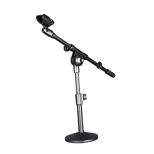 NOLITOY \ȃfXNgbv}CNX^h u[A[}CNz_[ 葮x[Xt  ICc ^p