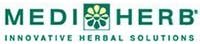 MediHerb Wormwood Complex 120T by Mediherb