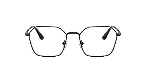 Image of Vogue Eyewear womens Prescription Eyewear Frames