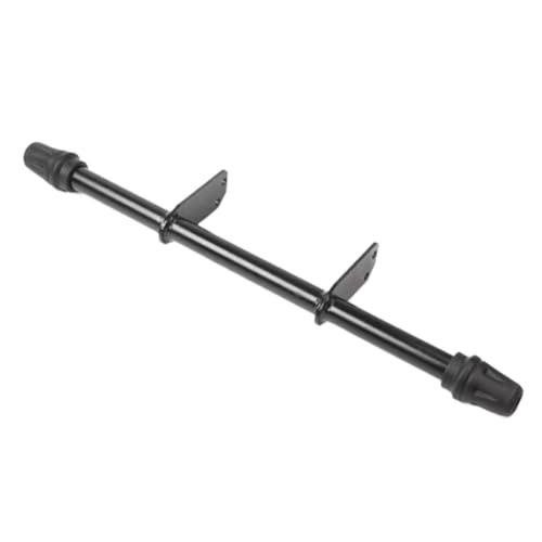 Protection de moteur 150NK contre les chutes et dommages