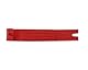 KS Tools 911.8120 Kunststoffkeil-Satz, 5-tlg.