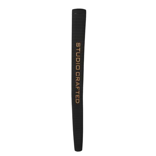 Studio Crafted No Cord �u���b�N�S���t�p�^�[�O���b�v�A0.580�C���`���E���h�A����10�C���`�A74±2g