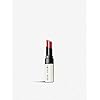 Bobbi-Brown-EXTRA-Lip-Tint-Bare-Raspberry Bobbi Brown EXTRA Lip Tint - Bare Raspberry