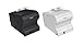 Epson TM-T88VII OmniLink Single-Station Thermal Receipt Printer C31CJ57052