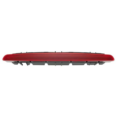 Troisième feu stop cassé de Mercedes SLK W171 ? Remplacez-le par le modèle rouge A1718200556