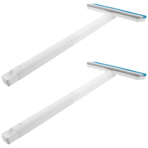 YARNOW 2@\ybgуuV _utFggN[i[ ȒPŃ\t@ J[ybg ߗ ԓ̌Lт ybgxb