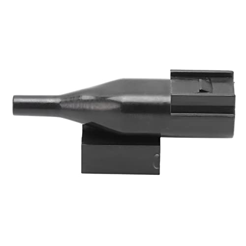 80525-T2F-A01, Sensor de Temperatura Ambiente Anti-impacto Confiável Sensor de Temperatura Ambiente