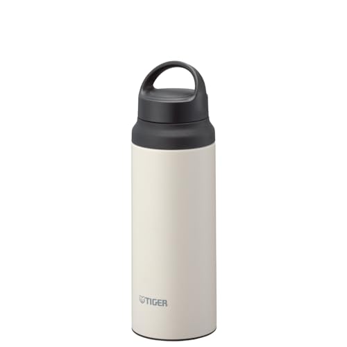 �^�C�K�[ �^��f�M�{�g�� MCZ-G060WZ �A�[�N�e�B�b�N�E���t 600ml