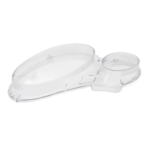 Phare avant gauche pour Benz Classe E W211 optique de rechange