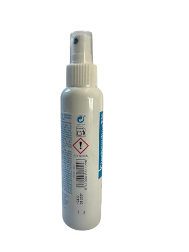 Betafar Chlorhexidin 2 % wässrige Lösung 125 ml