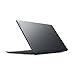 Lenovo IdeaPad 1i 15.6 inch FHD Laptop | Intel Core i5-1235U | Intel Iris Xe Graphics | HDMI | Abyss Blue| 16GB RAM | 256GB SSD | Windows 10 S | Bundle with USB 3.0 Hub