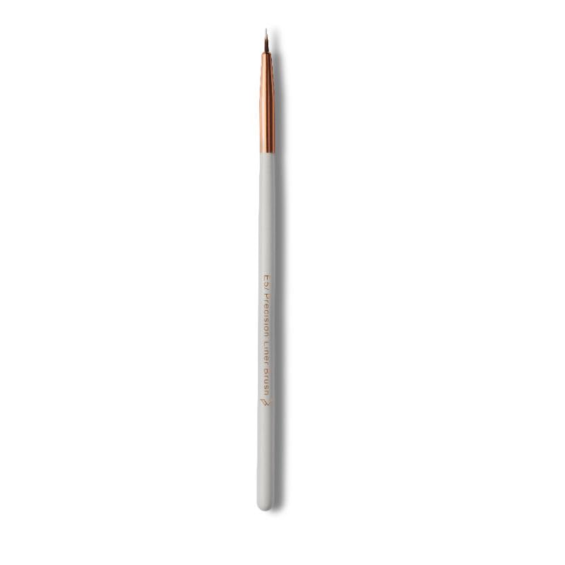 Cosmic Hub Precision Liner Brush, Ultra-Fine Tip, Smooth Controlled Eyeliner Application, Perfect for Gel Cream and Liquid Liners-image-42