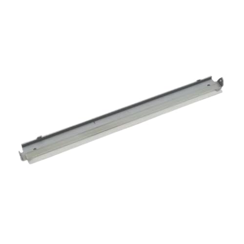 Lame de nettoyage courroie transfert CC468-67907 pour imprimante laser couleur M570 M575